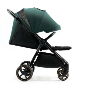 Kinderkraft Mitzy jade green