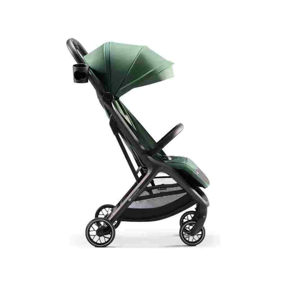 kinderkraft kolica nubi 2 mystic green za decu