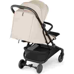 Kinderkraft Pilot 2 soft beige
