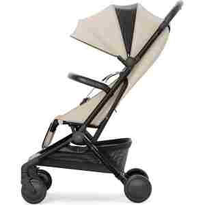 Kinderkraft Pilot 2 soft beige