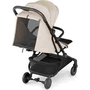 Kinderkraft Pilot 2 soft beige