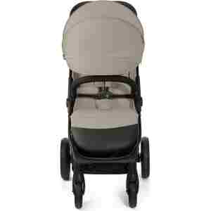 Kinderkraft Trig 3 stone beige