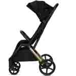 Kinderkraft Loom ink black