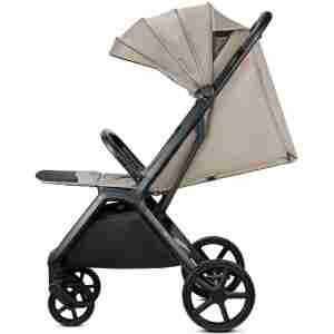 Kinderkraft Loom linen beige