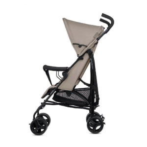Kinderkraft Tik stone beige