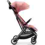 Kinderkraft NUBI 2 pink quartz