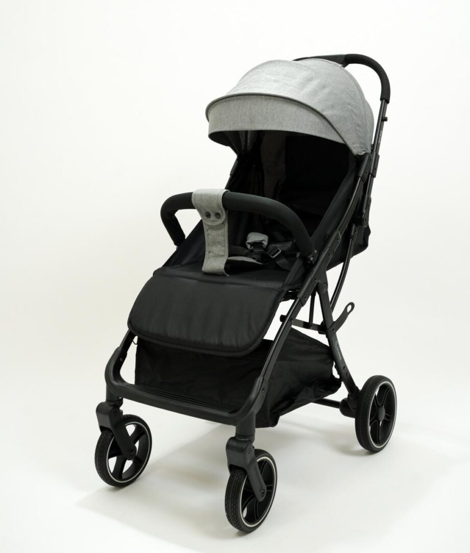 la mama nane kolica za bebe gray lagana kisobran kolica sa ventilacionim otvorima