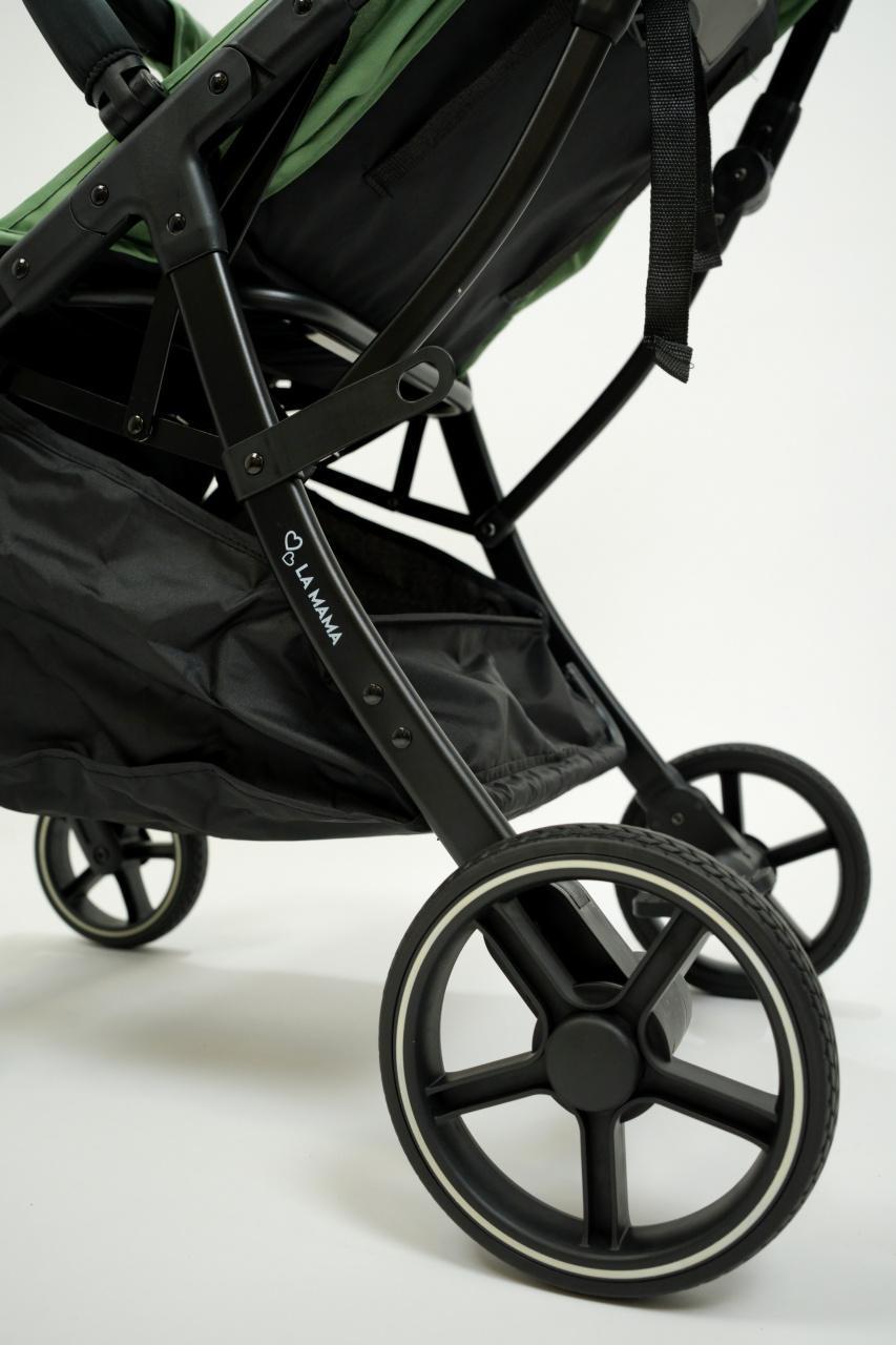 la mama nane kolica za bebe gray lagana kisobran kolica sa ventilacionim otvorima