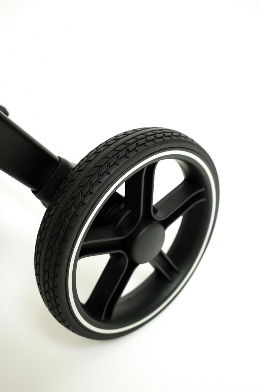 la mama nane kolica za bebe gray lagana kisobran kolica sa ventilacionim otvorima