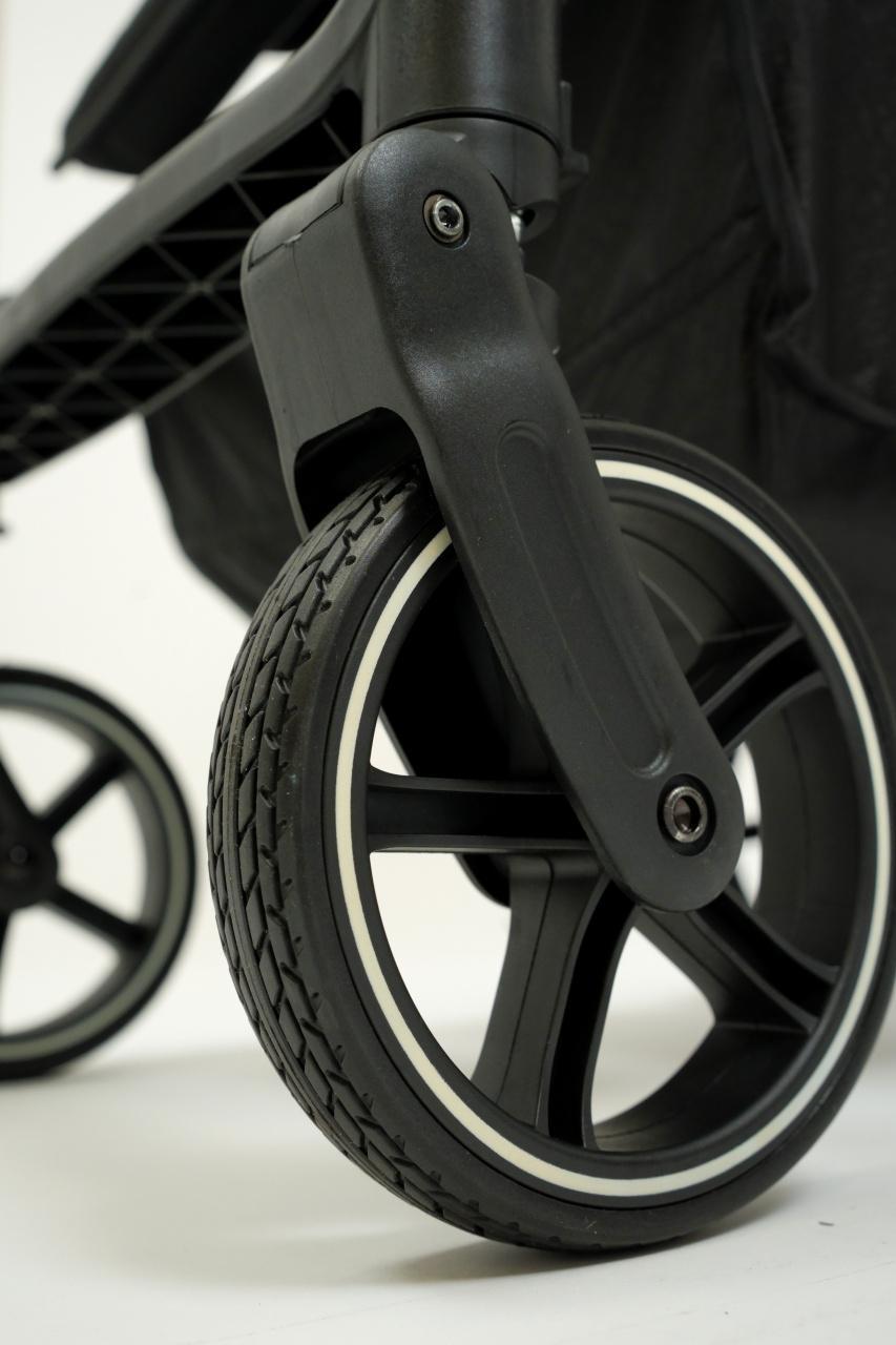 la mama nane kolica za bebe gray lagana kisobran kolica sa ventilacionim otvorima