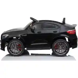 Mercedes GLC-Crni Mercedes GLC-Crni - Slika 11
