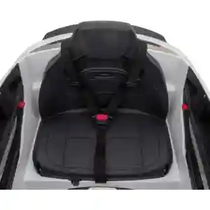 Mercedes GLC-Crni Mercedes GLC-Crni - Slika 8