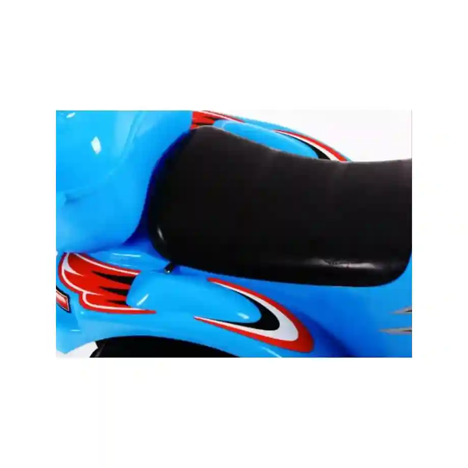 motor na akumulator delfino police plavi 3