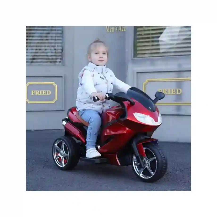 motor na akumulator delfino speed r5 1188 6