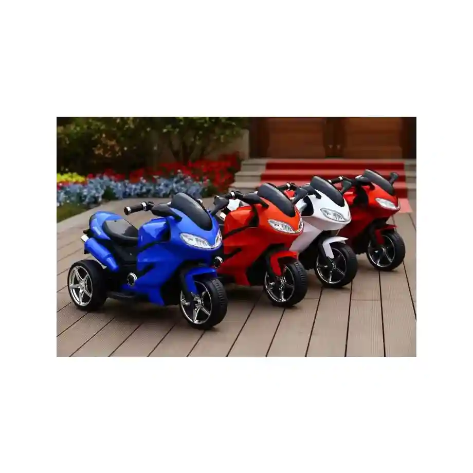 motor na akumulator delfino speed r5 crveni 4