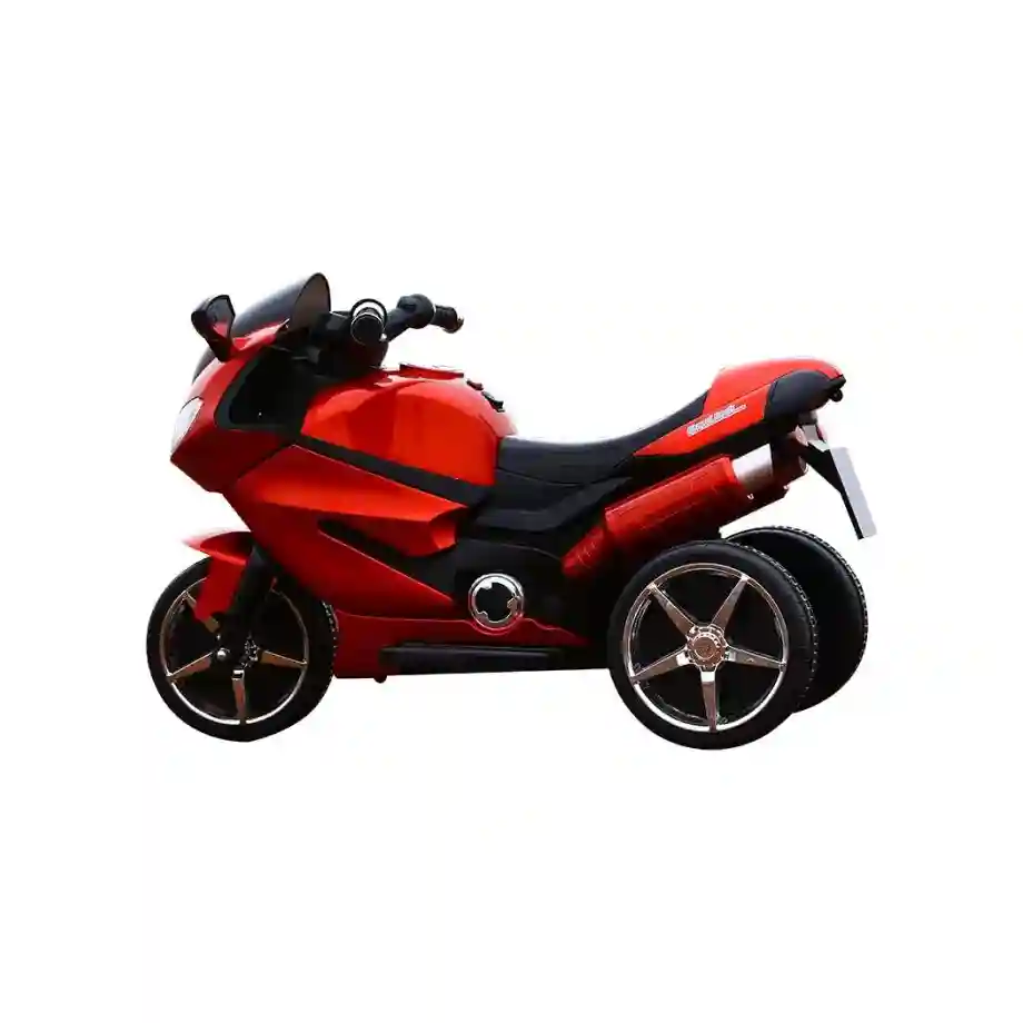 motor na akumulator delfino speed r5 crveni 6