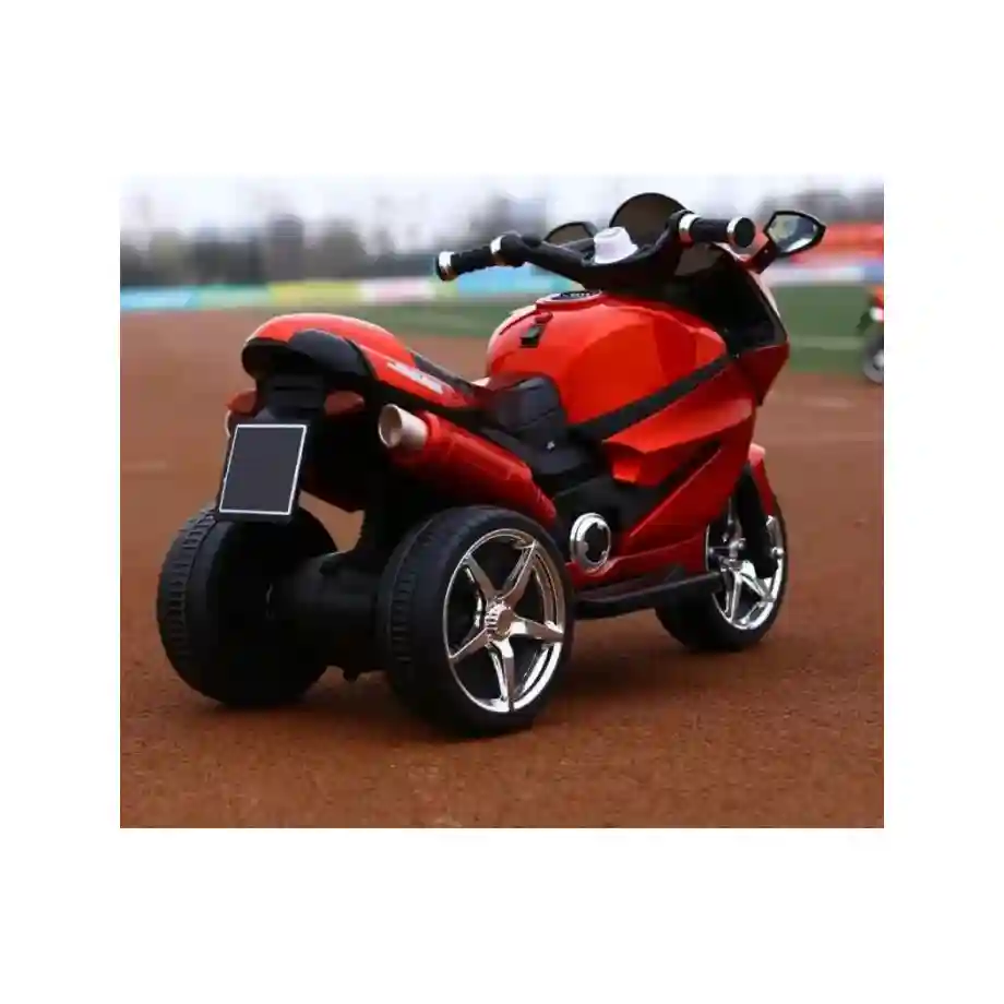 motor na akumulator delfino speed r5 crveni 9