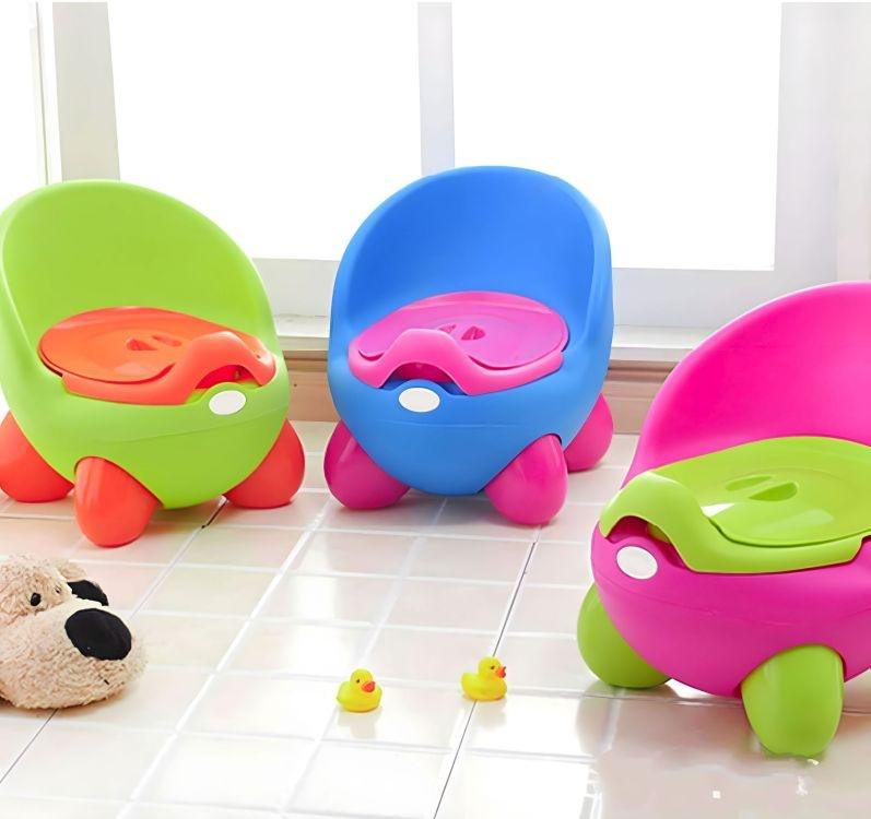 nosa za decu sa uklonivim umetkom i neklizajucim nogicama zelena15398