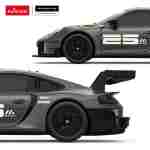 Auto na daljinsko upravljanje Porsche 911 GT2 Rastar Auto na daljinsko upravljanje Porsche 911 GT2 Rastar - Slika 4