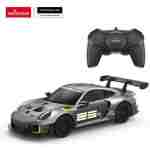 Auto na daljinsko upravljanje Porsche 911 GT2 Rastar Auto na daljinsko upravljanje Porsche 911 GT2 Rastar
