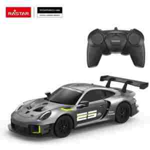 Auto na daljinsko upravljanje Porsche 911 GT2 Rastar