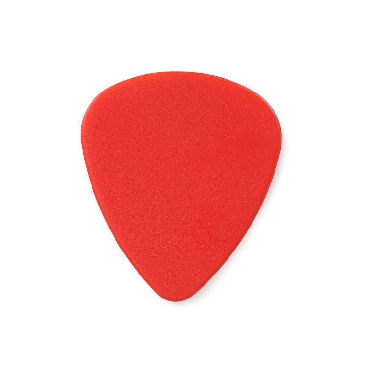 ukulele gitara za decu 4 žice crna bliži prikaz