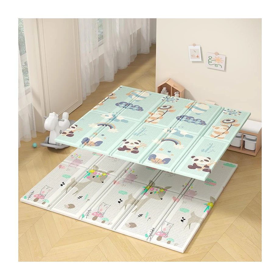 国宝熊猫田园小鹿03.png
