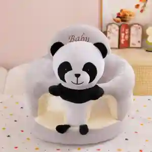 BEBI FOTELJICE