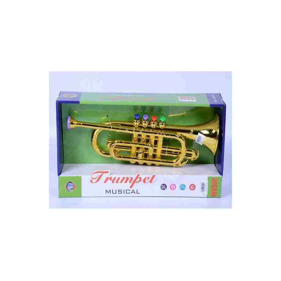 truba 264456 muzička igračka za decu