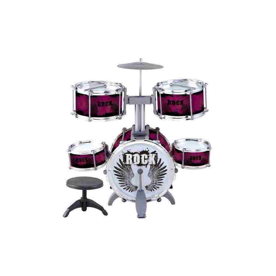 bubanj set 349277 muzička igračka za decu