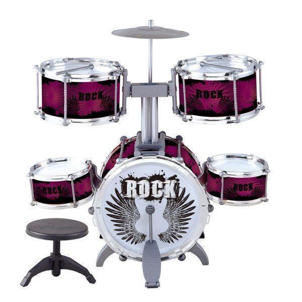 bubanj set 349277 muzička igračka za decu