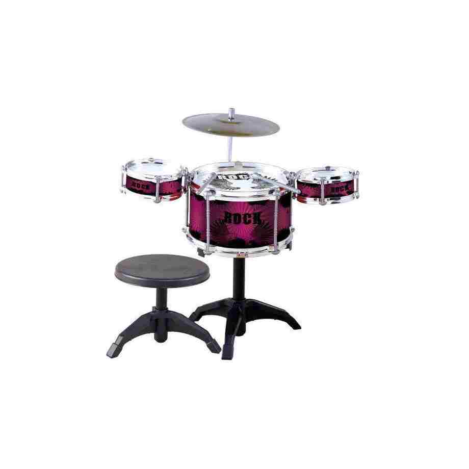 bubanj set 349322 muzička igračka za decu