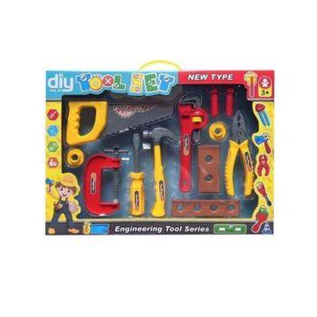 alat set 585590 za decu uzrasta od 3 godine