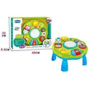 bebi sto 704989 edukativna igračka za bebe