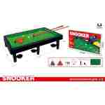 Bilijar 767300/1 bilijar 767300/1 za decu, svetle boje