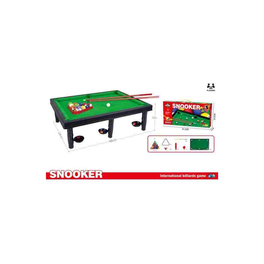 bilijar 767309 igračka za decu