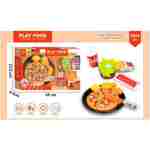 pizza set 845690 igračka za devojčice