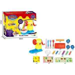 nudle set 849200 igračka za decu