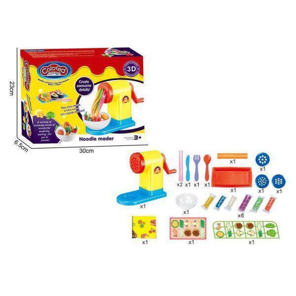 nudle set 849200 igračka za decu