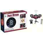Bubanj set 893732 bubanj set 893732 šarena igračka za decu
