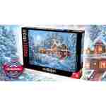 Puzzle 1000 elemenata puzzle 1000 elemenata raznolika slagalica