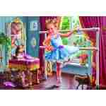 Puzzle 260 elemenata puzzle 260 elemenata za decu