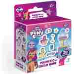 magneti my little pony šareni set za decu