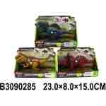 dinosaurus 128506-k igračka za dečake