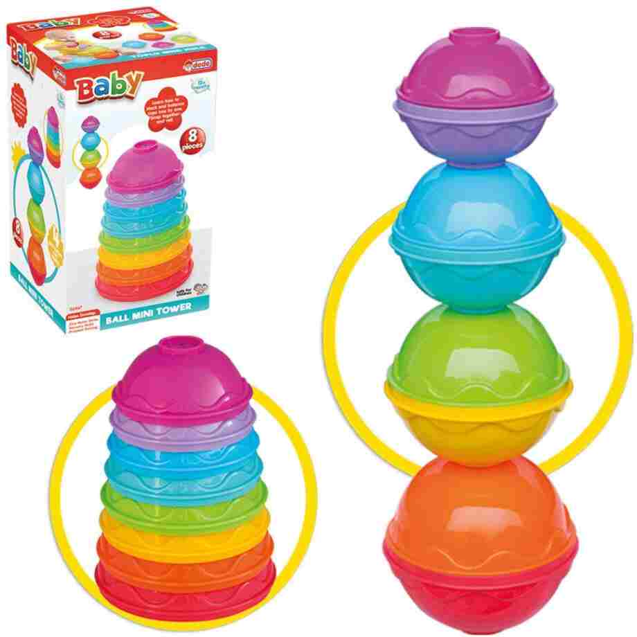 bebi igra 034677 šarena igračka za bebe