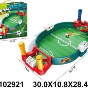 Fudbal 292101-K fudbal 292101-k igračka za dečake raznolike boje