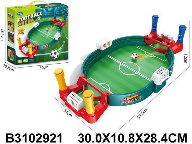 fudbal 292101-k igračka za dečake raznolike boje