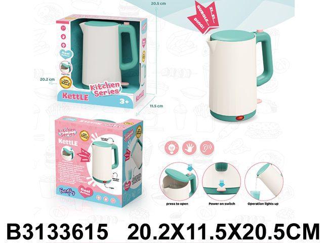 kuvalo 361507-k za devojčice u raznim bojama