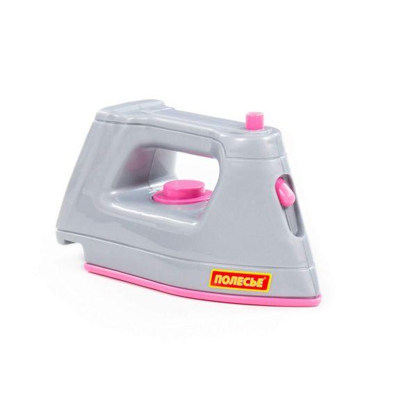 pegla 17/48295 igračka za decu uzrasta od 3 godine