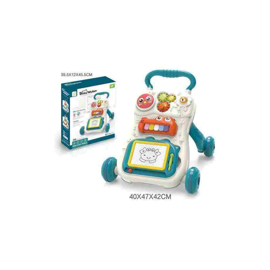 šetalice za decu Teddy Kids u raznim bojama